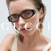 3Gucci AAA Sunglasses #A52650