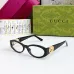 22Gucci AAA Sunglasses #A52650