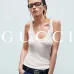 4Gucci AAA Sunglasses #A52650