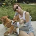 6Gucci AAA Sunglasses #A52650