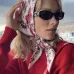 7Gucci AAA Sunglasses #A52650