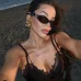8Gucci AAA Sunglasses #A52650