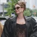 10Gucci AAA Sunglasses #A52650