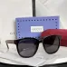 4Gucci AAA Sunglasses #A53351
