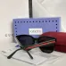 5Gucci AAA Sunglasses #A53351