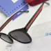 6Gucci AAA Sunglasses #A53351