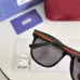 7Gucci AAA Sunglasses #A53351