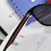 8Gucci AAA Sunglasses #A53351