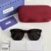 9Gucci AAA Sunglasses #A53351