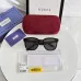 1Gucci AAA Sunglasses #A53351
