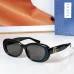 3Gucci AAA Sunglasses #A53352