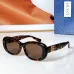 4Gucci AAA Sunglasses #A53352