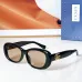 5Gucci AAA Sunglasses #A53352