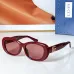 6Gucci AAA Sunglasses #A53352