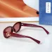 7Gucci AAA Sunglasses #A53352
