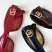 8Gucci AAA Sunglasses #A53352