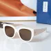 3Gucci AAA Sunglasses #A53353