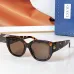 4Gucci AAA Sunglasses #A53353