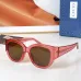 5Gucci AAA Sunglasses #A53353