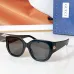 6Gucci AAA Sunglasses #A53353