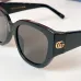 7Gucci AAA Sunglasses #A53353