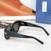 8Gucci AAA Sunglasses #A53353