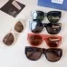1Gucci AAA Sunglasses #A53353