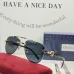 3Gucci AAA Sunglasses Fashion luxury classic  outdoor Sunglasses #A53482