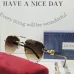 4Gucci AAA Sunglasses Fashion luxury classic  outdoor Sunglasses #A53482