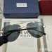 5Gucci AAA Sunglasses Fashion luxury classic  outdoor Sunglasses #A53482