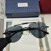 6Gucci AAA Sunglasses Fashion luxury classic  outdoor Sunglasses #A53482