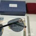 7Gucci AAA Sunglasses Fashion luxury classic  outdoor Sunglasses #A53482