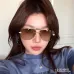 8Gucci AAA Sunglasses Fashion luxury classic  outdoor Sunglasses #A53482