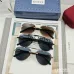 9Gucci AAA Sunglasses Fashion luxury classic  outdoor Sunglasses #A53482