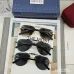1Gucci AAA Sunglasses Fashion luxury classic  outdoor Sunglasses #A53482