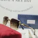 4Gucci AAA Sunglasses Fashion luxury classic  outdoor Sunglasses #A53483