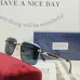 5Gucci AAA Sunglasses Fashion luxury classic  outdoor Sunglasses #A53483