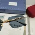6Gucci AAA Sunglasses Fashion luxury classic  outdoor Sunglasses #A53483