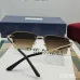 7Gucci AAA Sunglasses Fashion luxury classic  outdoor Sunglasses #A53483