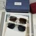 9Gucci AAA Sunglasses Fashion luxury classic  outdoor Sunglasses #A53483