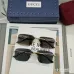 1Gucci AAA Sunglasses Fashion luxury classic  outdoor Sunglasses #A53483