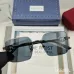 4Gucci AAA Sunglasses Fashion luxury classic  outdoor Sunglasses #A53484