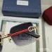 6Gucci AAA Sunglasses Fashion luxury classic  outdoor Sunglasses #A53484