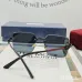 7Gucci AAA Sunglasses Fashion luxury classic  outdoor Sunglasses #A53484