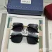 9Gucci AAA Sunglasses Fashion luxury classic  outdoor Sunglasses #A53484