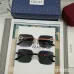 1Gucci AAA Sunglasses Fashion luxury classic  outdoor Sunglasses #A53484