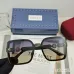 4Gucci AAA Sunglasses Fashion luxury classic  outdoor Sunglasses #A53485