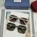 5Gucci AAA Sunglasses Fashion luxury classic  outdoor Sunglasses #A53485
