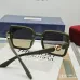 7Gucci AAA Sunglasses Fashion luxury classic  outdoor Sunglasses #A53485