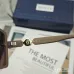 8Gucci AAA Sunglasses Fashion luxury classic  outdoor Sunglasses #A53485